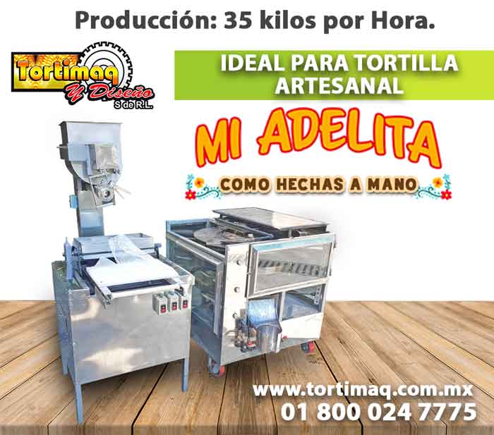 HAZ TORTITAS MAMÁ!: MÁQUINA DOBLADORA DE ROPA.  Maquina para doblar ropa,  Manualidades, Manualidades fáciles