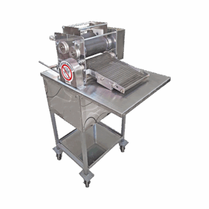 Cabezal restaurantero automático