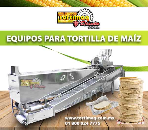 Maquinas para hacer tortillas, Maquina de tortillas, Maquina tortilladora, Maquina tortilladora de maiz – Maquinas para hacer tortillas, Maquina tortillas, Maquina tortilladora