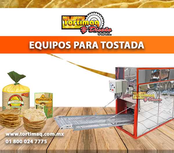 Tortimaq Maquinas Para Hacer Tortillas Maquina De Tortillas Maquina Tortilladora Maquina 2824